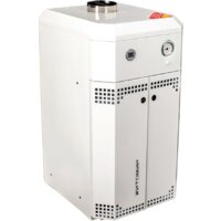 Отопительный котел АТЕМ Житомир-10 КС-Г-007СН - Изображение №3 — Chaika Market