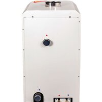 Отопительный котел АТЕМ Житомир-10 КС-Г-007СН - Изображение №5 — Chaika Market