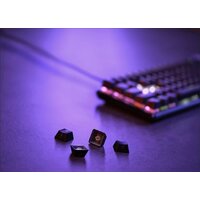 Клавиатура Corsair K65 Pro Mini (Corsair OPX, нет кириллицы) - Изображение №2 — Chaika Market