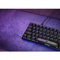 Клавиатура Corsair K65 Pro Mini (Corsair OPX, нет кириллицы) - Изображение №3 — Chaika Market