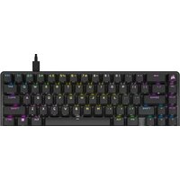 Клавиатура Corsair K65 Pro Mini (Corsair OPX, нет кириллицы) — Chaika Market