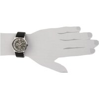 Наручные часы Kenneth Cole KC1853 - Изображение №3 — Chaika Market