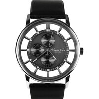 Наручные часы Kenneth Cole KC1853 — Chaika Market