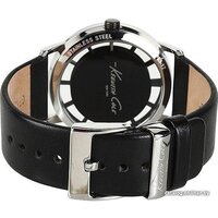 Наручные часы Kenneth Cole KC1853 - Изображение №2 — Chaika Market