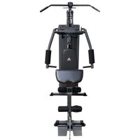 Силовой комплекс DFC D7003 - Изображение №3 — Chaika Market