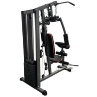 Силовой комплекс DFC D7003 - Изображение №6 — Chaika Market