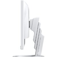 Монитор EIZO FlexScan EV2490-WT - Изображение №7 — Chaika Market