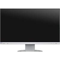 Монитор EIZO FlexScan EV2490-WT - Изображение №9 — Chaika Market