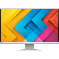Монитор EIZO FlexScan EV2490-WT — Chaika Market