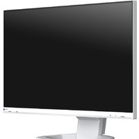 Монитор EIZO FlexScan EV2490-WT - Изображение №8 — Chaika Market