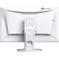 Монитор EIZO FlexScan EV2490-WT - Изображение №5 — Chaika Market