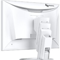 Монитор EIZO FlexScan EV2490-WT - Изображение №6 — Chaika Market