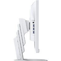 Монитор EIZO FlexScan EV2490-WT - Изображение №3 — Chaika Market