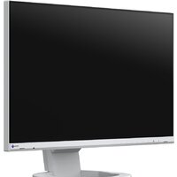 Монитор EIZO FlexScan EV2490-WT - Изображение №2 — Chaika Market