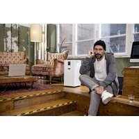 Очиститель воздуха Karcher AF 50 1.024-826.0 - Изображение №9 — Chaika Market