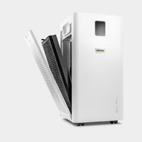 Очиститель воздуха Karcher AF 50 1.024-826.0 - Изображение №4 — Chaika Market