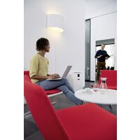 Очиститель воздуха Karcher AF 50 1.024-826.0 - Изображение №8 — Chaika Market