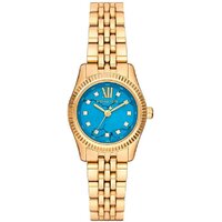 Наручные часы Michael Kors MK4813 — Chaika Market