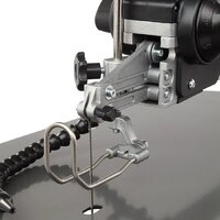 Лобзиковый станок Belmash (Белмаш) SS-530VSP - Изображение №9 — Chaika Market