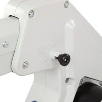 Лобзиковый станок Belmash (Белмаш) SS-530VSP - Изображение №15 — Chaika Market