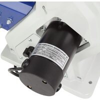 Лобзиковый станок Belmash (Белмаш) SS-530VSP - Изображение №16 — Chaika Market