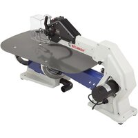 Лобзиковый станок Belmash (Белмаш) SS-530VSP - Изображение №5 — Chaika Market