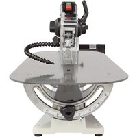 Лобзиковый станок Belmash (Белмаш) SS-530VSP - Изображение №6 — Chaika Market