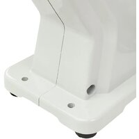 Лобзиковый станок Belmash (Белмаш) SS-530VSP - Изображение №20 — Chaika Market