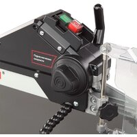 Лобзиковый станок Belmash (Белмаш) SS-530VSP - Изображение №19 — Chaika Market