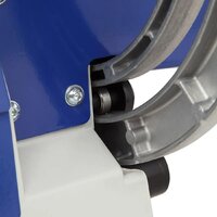 Лобзиковый станок Belmash (Белмаш) SS-530VSP - Изображение №27 — Chaika Market