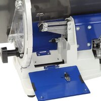 Лобзиковый станок Belmash (Белмаш) SS-530VSP - Изображение №25 — Chaika Market