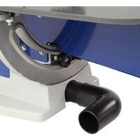 Лобзиковый станок Belmash (Белмаш) SS-530VSP - Изображение №17 — Chaika Market