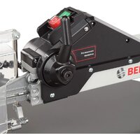 Лобзиковый станок Belmash (Белмаш) SS-530VSP - Изображение №13 — Chaika Market