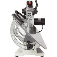 Лобзиковый станок Belmash (Белмаш) SS-530VSP - Изображение №8 — Chaika Market