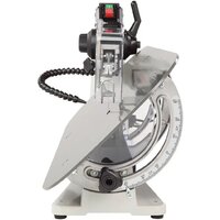 Лобзиковый станок Belmash (Белмаш) SS-530VSP - Изображение №7 — Chaika Market