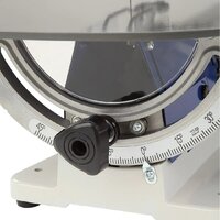 Лобзиковый станок Belmash (Белмаш) SS-530VSP - Изображение №10 — Chaika Market