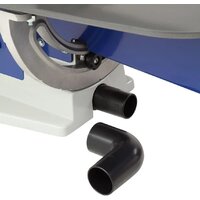 Лобзиковый станок Belmash (Белмаш) SS-530VSP - Изображение №18 — Chaika Market