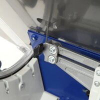 Лобзиковый станок Belmash (Белмаш) SS-530VSP - Изображение №24 — Chaika Market