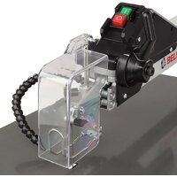 Лобзиковый станок Belmash (Белмаш) SS-530VSP - Изображение №12 — Chaika Market