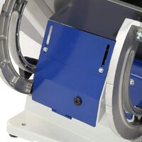 Лобзиковый станок Belmash (Белмаш) SS-530VSP - Изображение №22 — Chaika Market