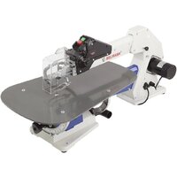 Лобзиковый станок Belmash (Белмаш) SS-530VSP - Изображение №3 — Chaika Market