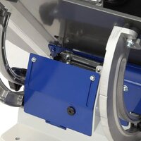 Лобзиковый станок Belmash (Белмаш) SS-530VSP - Изображение №21 — Chaika Market