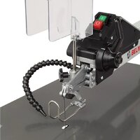 Лобзиковый станок Belmash (Белмаш) SS-530VSP - Изображение №11 — Chaika Market