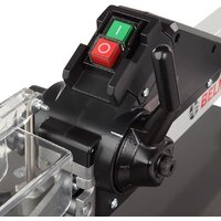 Лобзиковый станок Belmash (Белмаш) SS-530VSP - Изображение №14 — Chaika Market