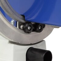 Лобзиковый станок Belmash (Белмаш) SS-530VSP - Изображение №26 — Chaika Market