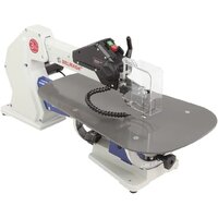 Лобзиковый станок Belmash (Белмаш) SS-530VSP — Chaika Market