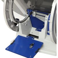 Лобзиковый станок Belmash (Белмаш) SS-530VSP - Изображение №23 — Chaika Market