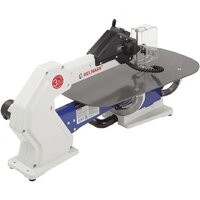 Лобзиковый станок Belmash (Белмаш) SS-530VSP - Изображение №4 — Chaika Market