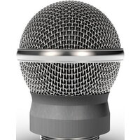 Микрофон LD Systems U506 HHD - Изображение №5 — Chaika Market