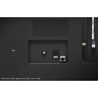 Телевизор LG UR78 43UR78006LK - Изображение №12 — Chaika Market